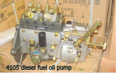 Fuel injector pump for Weifang Ricardo Engine 295/495/4100/4105/6105/6113/6126