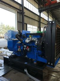 Diesel generator|Weichai diesel generator|Weichai 30KW/37.5KVA diesel generator set